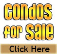 Puerto Morelos Condos for Sale